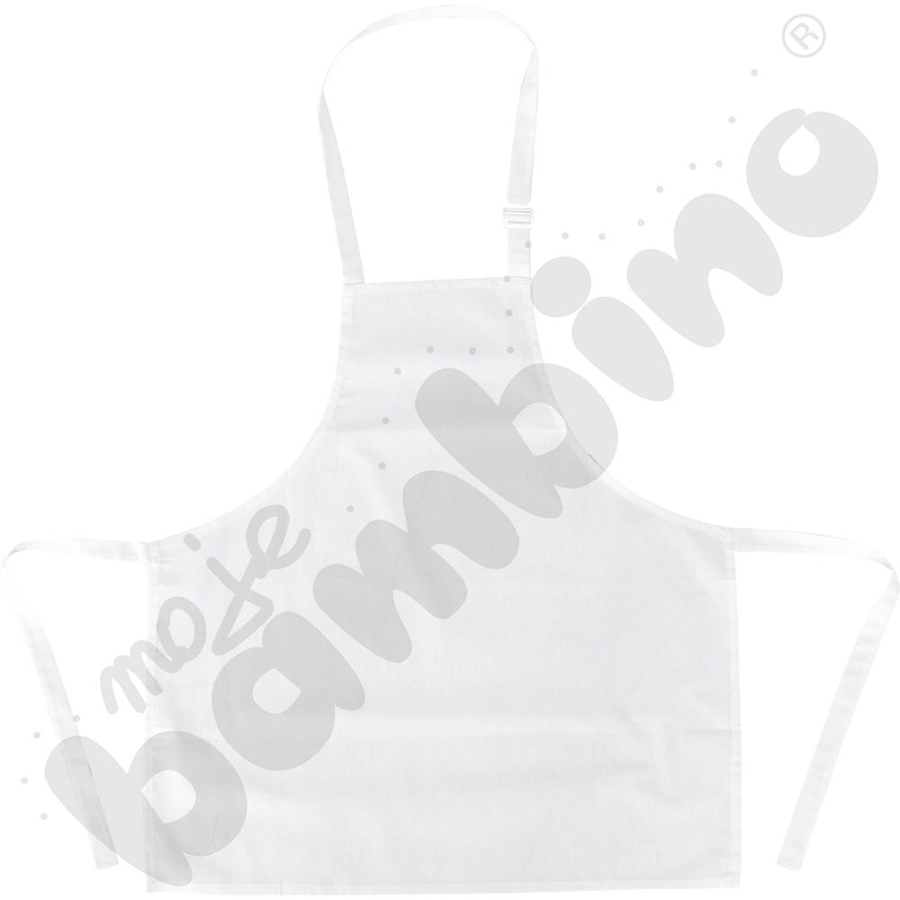 Fartuszki kuchenne, 5 szt., mix kol.