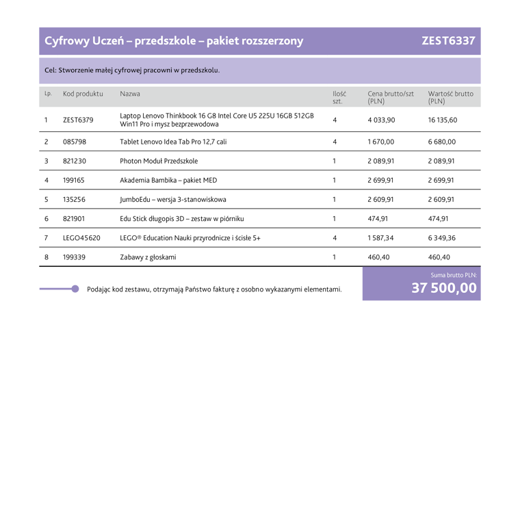 ZEST6338_tabelka.png?ts=1772197196