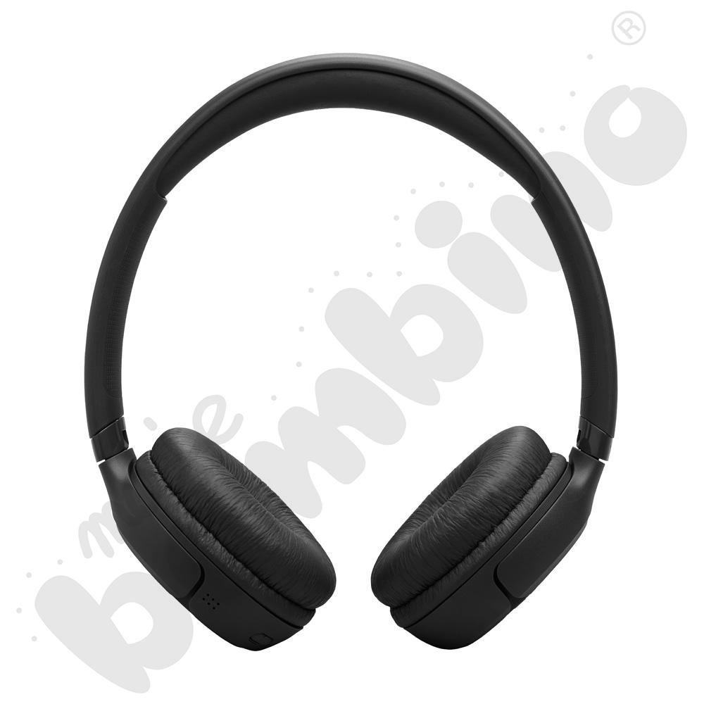 Słuchawki Tune 530BT