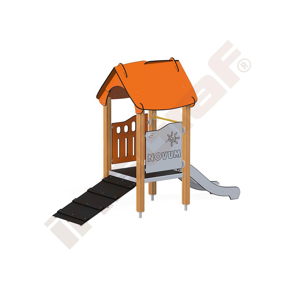 Quadro Simple - sestava 12326