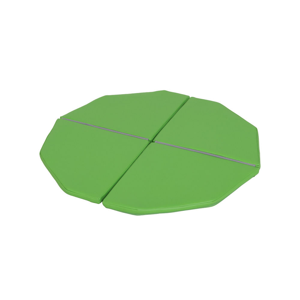 Materac do kącika Słońce