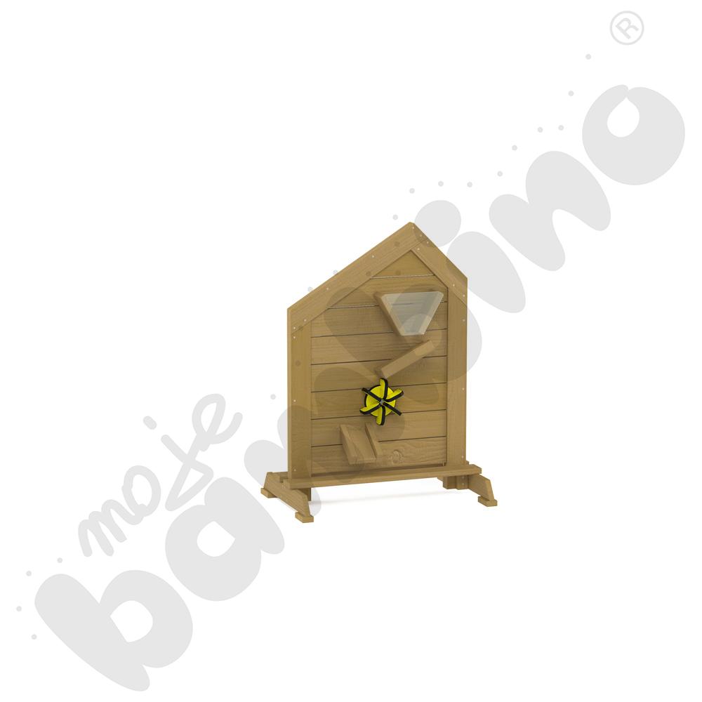 Tablica do piasku Terra