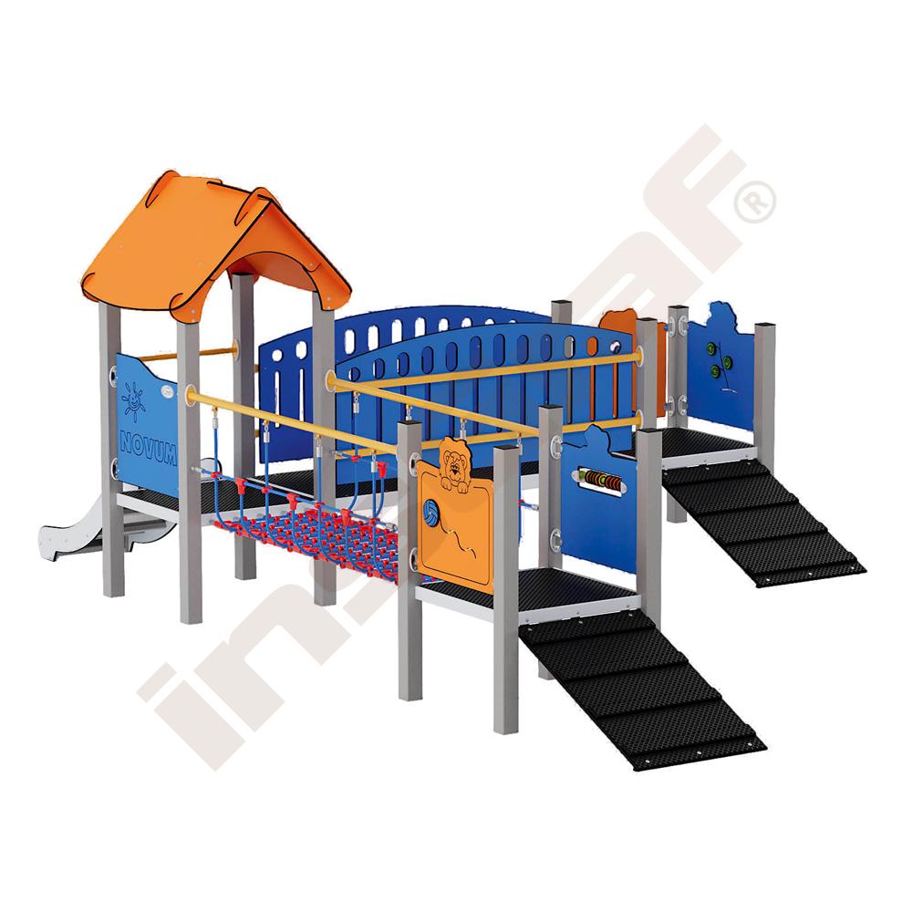 
Quadro Me Baby 12408
