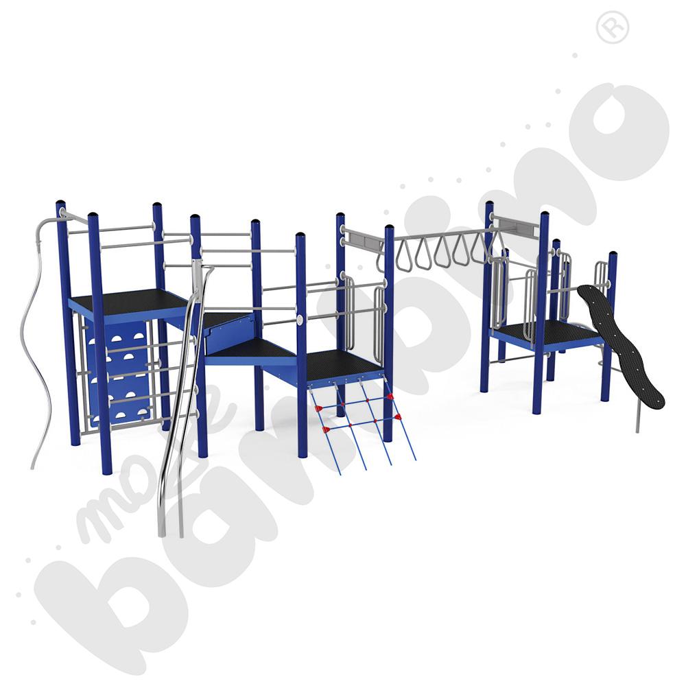 Action4Kids - zestaw J8145