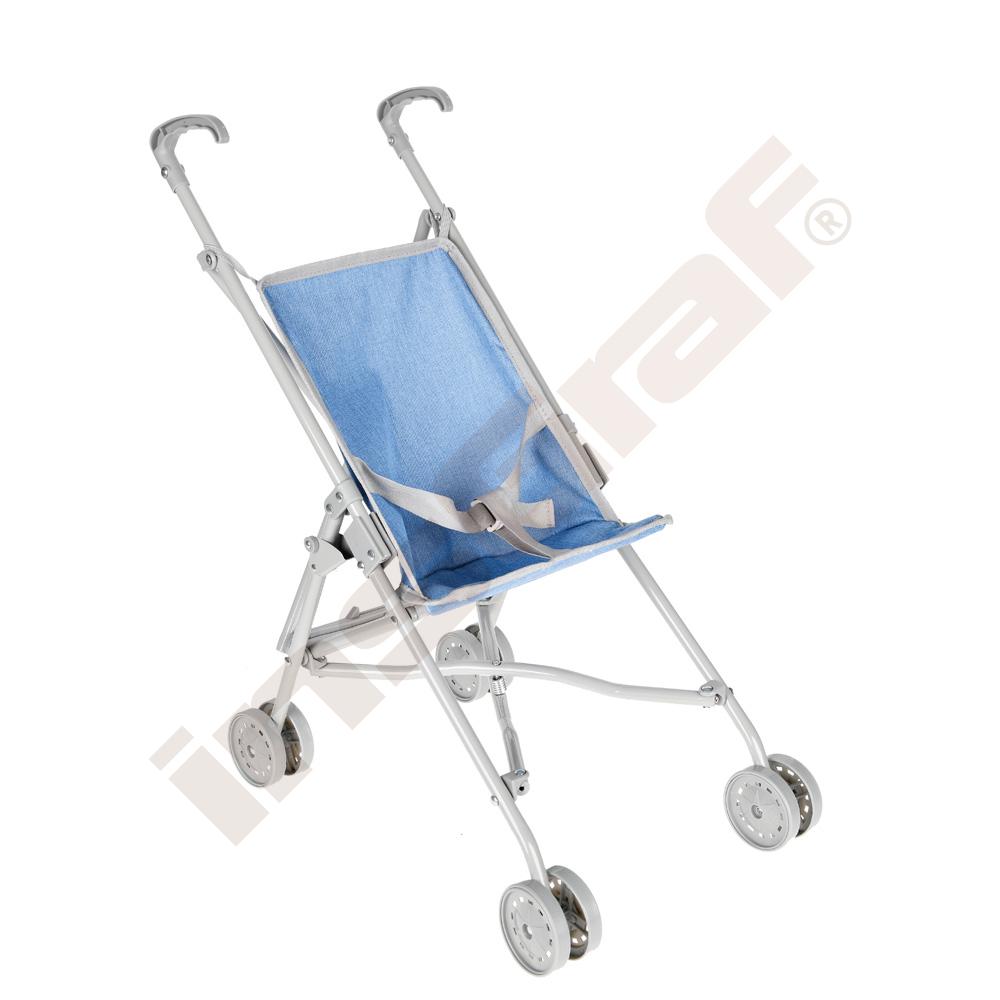 
Puppen-Buggy
