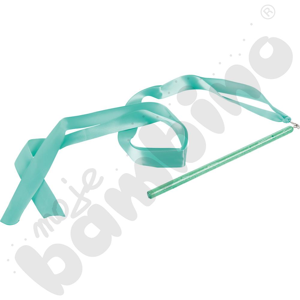 Wstążka gimnastyczna