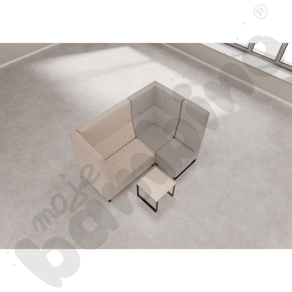 Universum - zestaw 16, tkanina KG-22-34