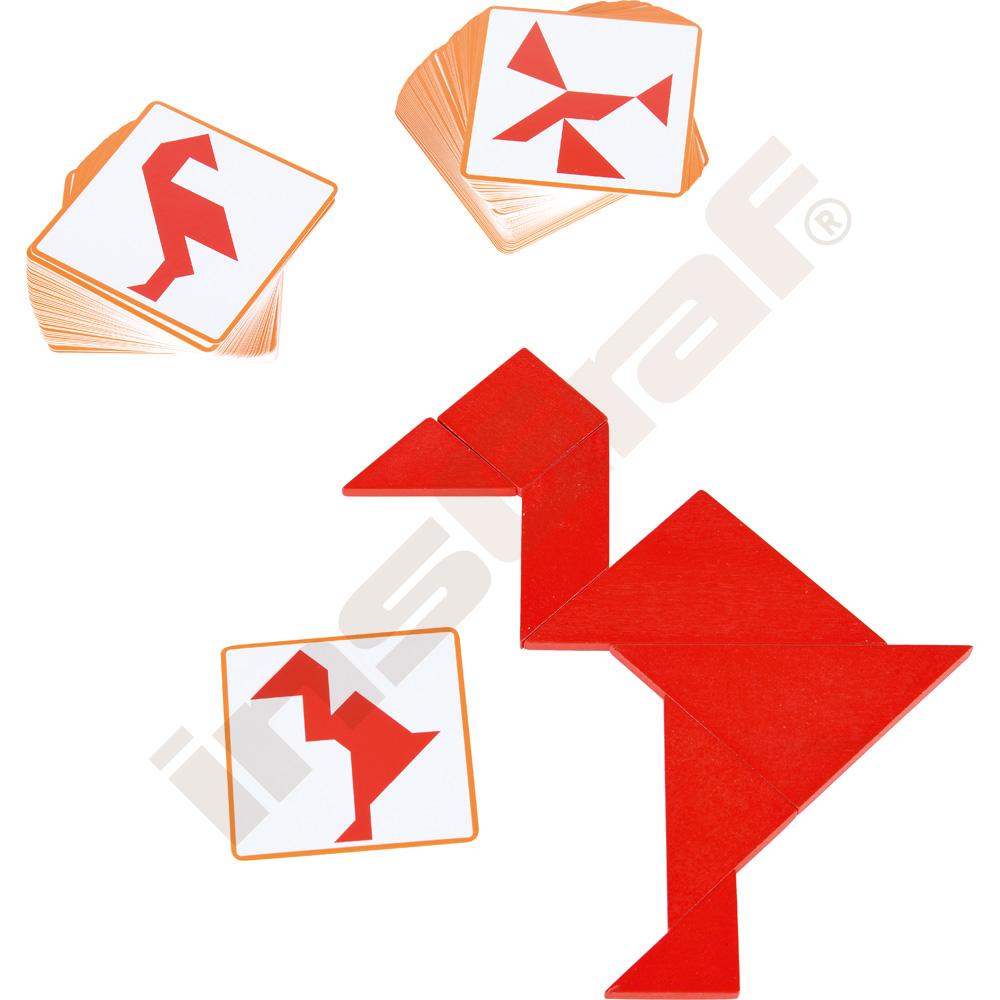 Tangram