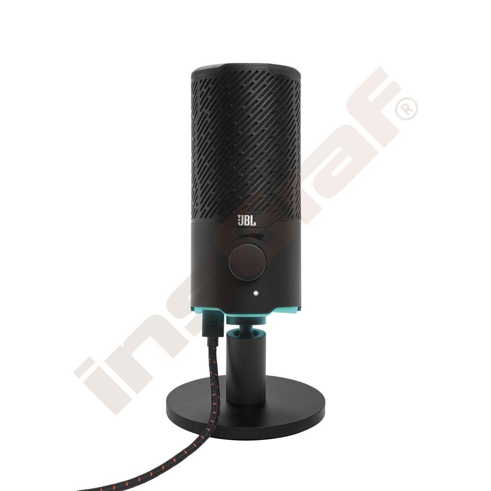 Mikrofon JBL Quantum Stream