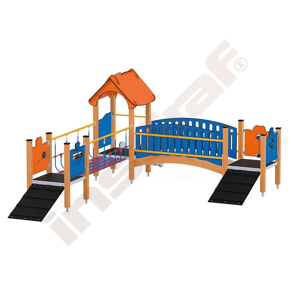 Quadro Baby - sestava 12408