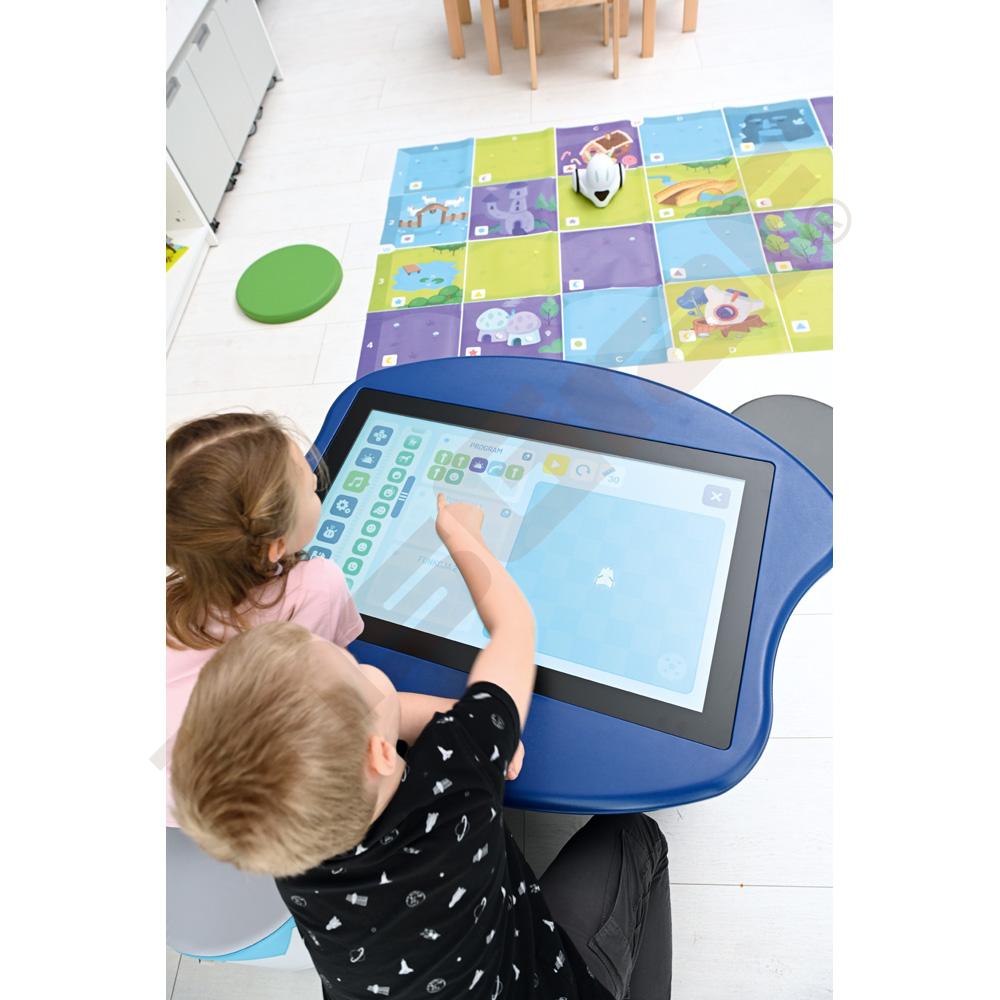 Edukační podložka k robotu Photon 