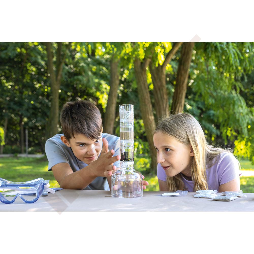 
Wasserfilter-Set 2
