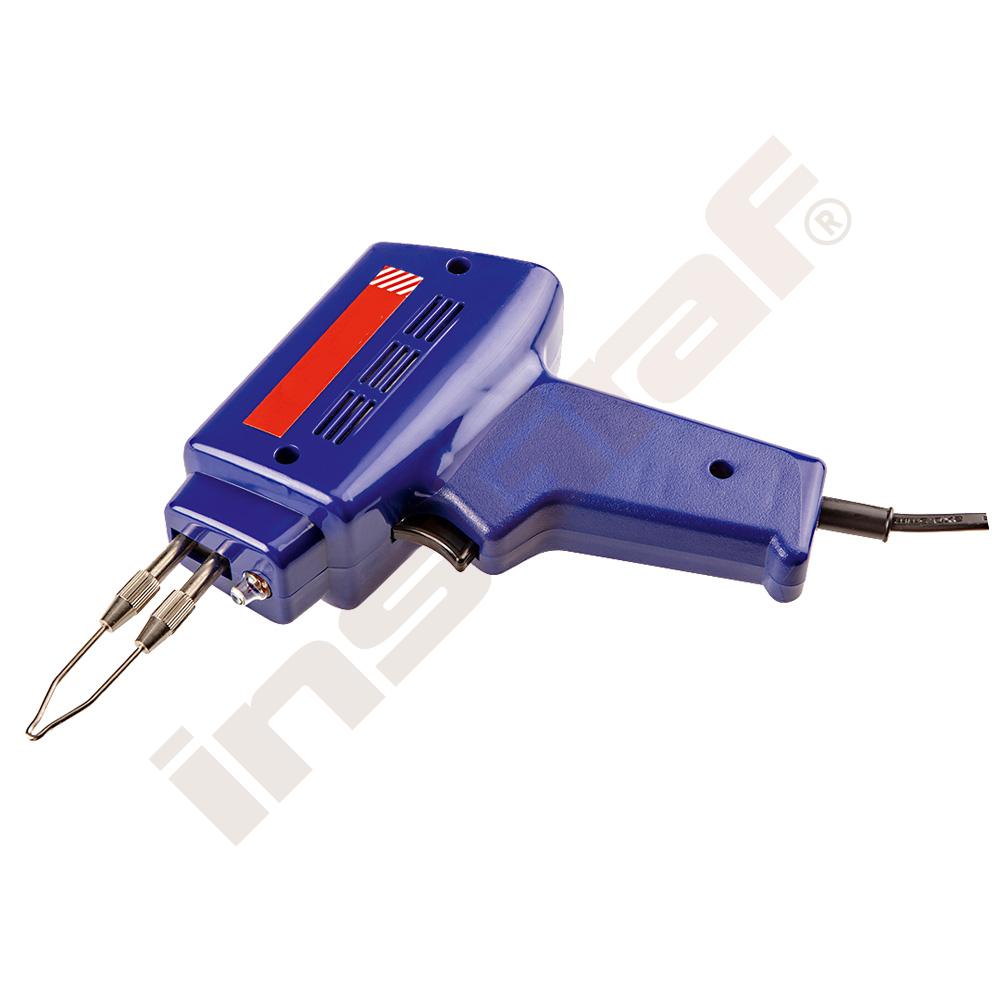 
Lötpistole
