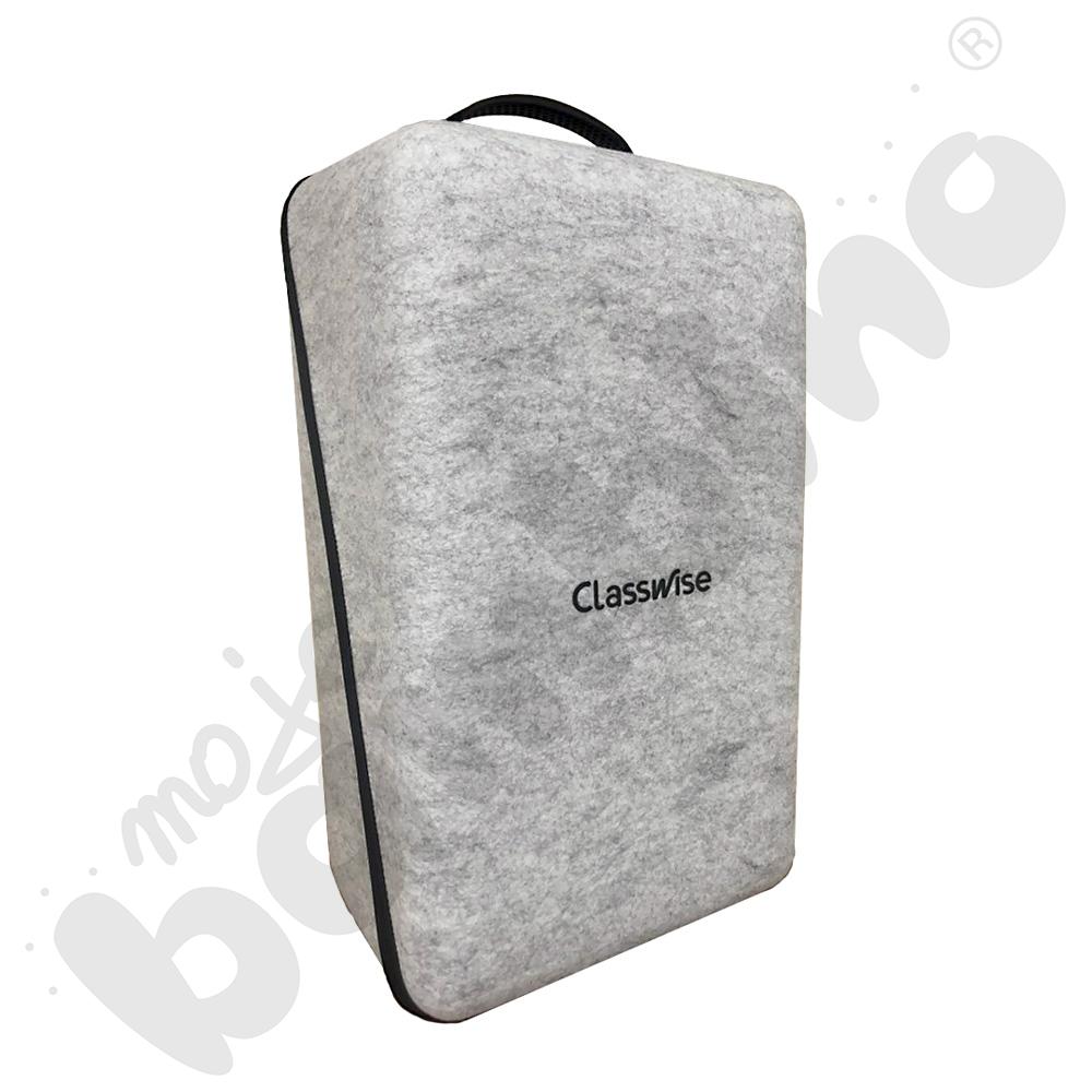 Futerał (etui) do Classwise
