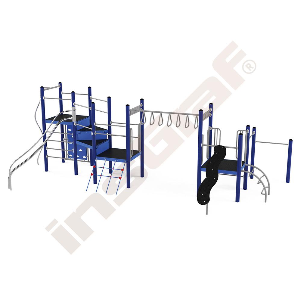 Action4Kids - sestava J8145