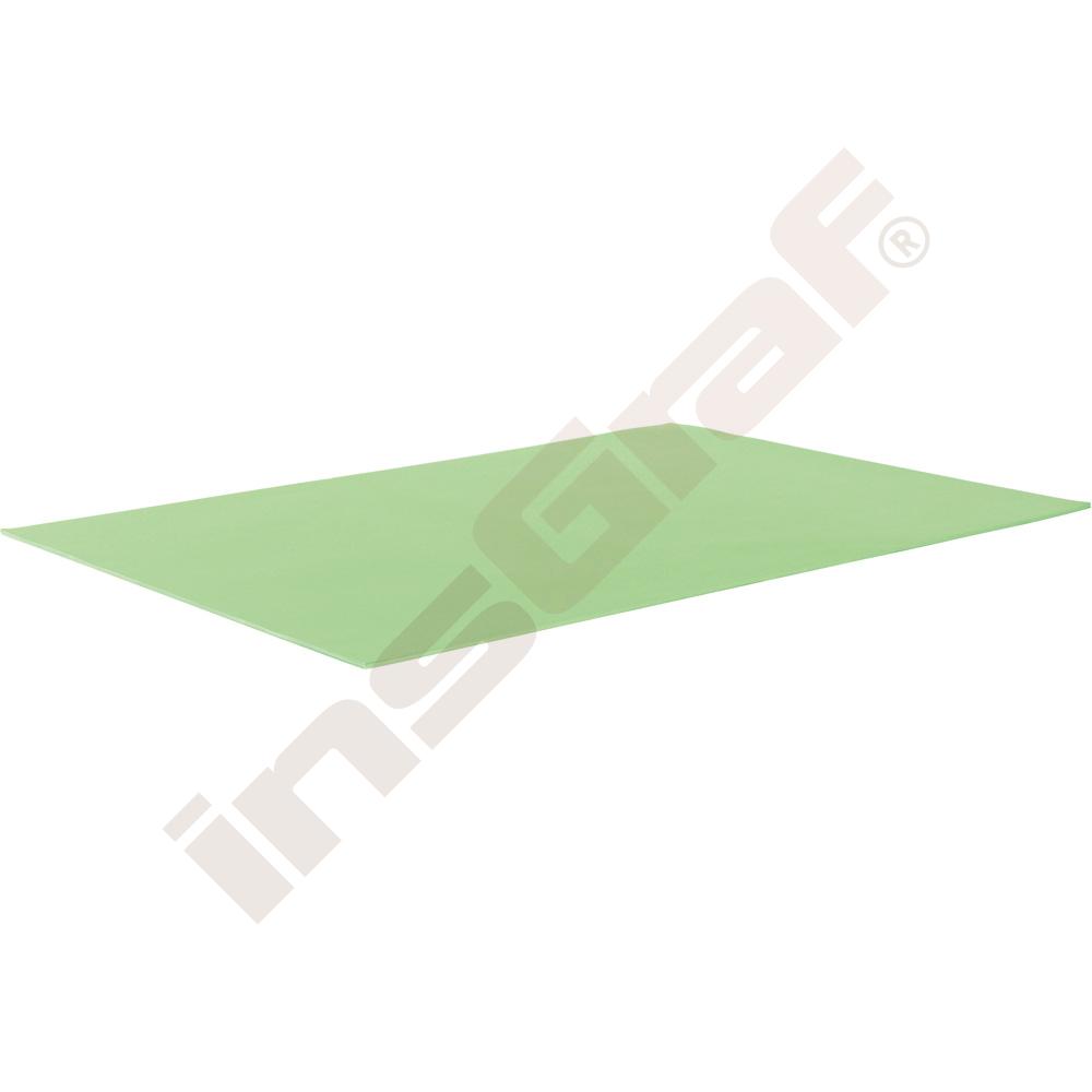 
Tonkarton A1, 20 Bogen, zartgrün
