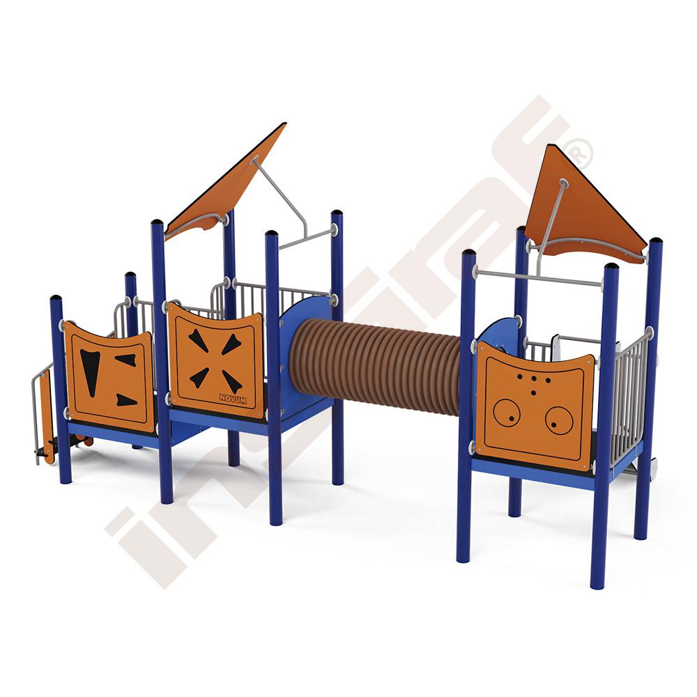 Action4Kids - sestava MKP-J032