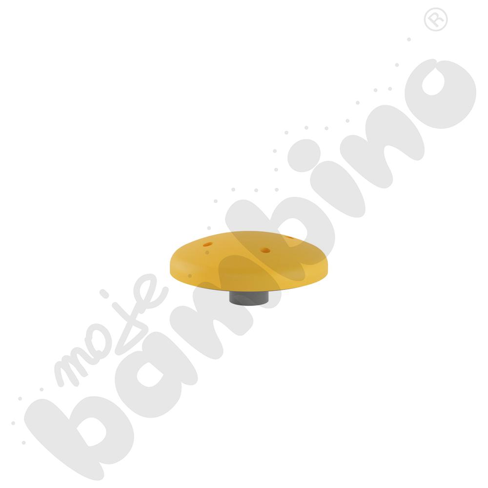 NinjaWorkout Starter - Stacja check point