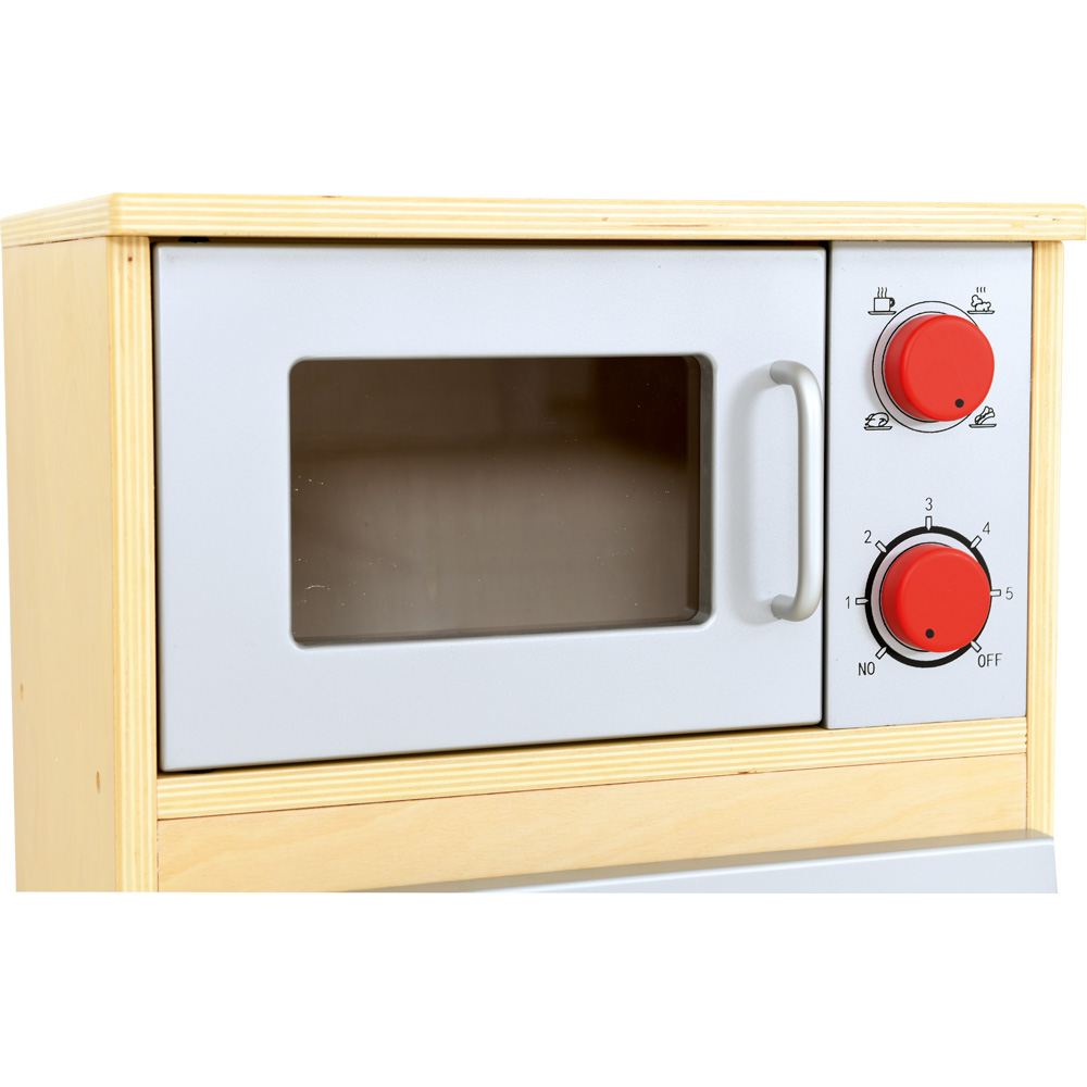 Masterchef kuchynka 1
