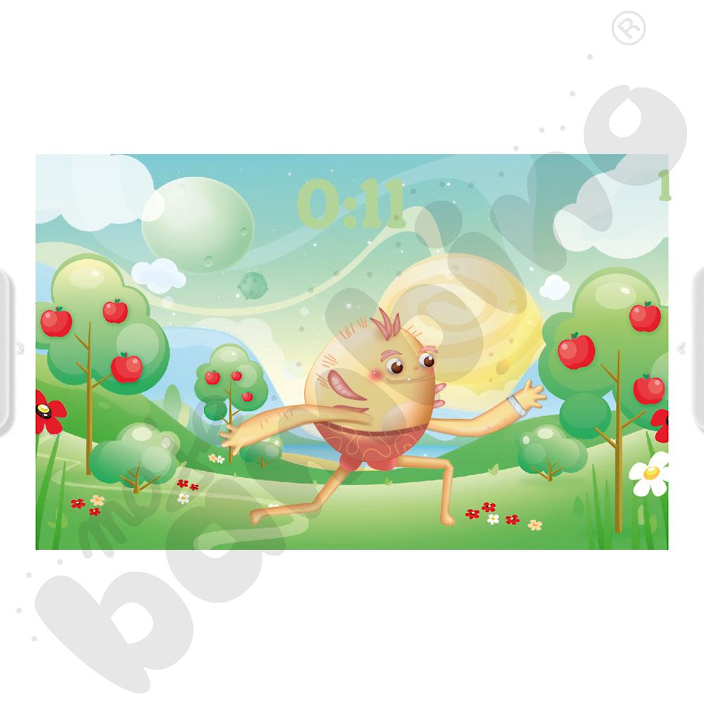  Knowla - Planeta Ziuuu