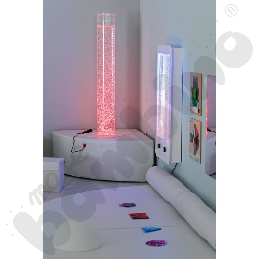 Kolumna wodna 20 x 180 cm