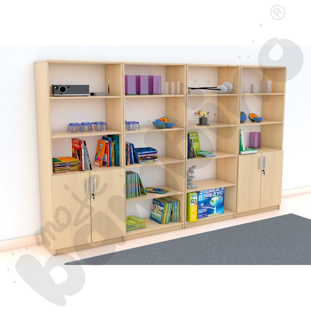 Zestaw Expo 7 - klon 375