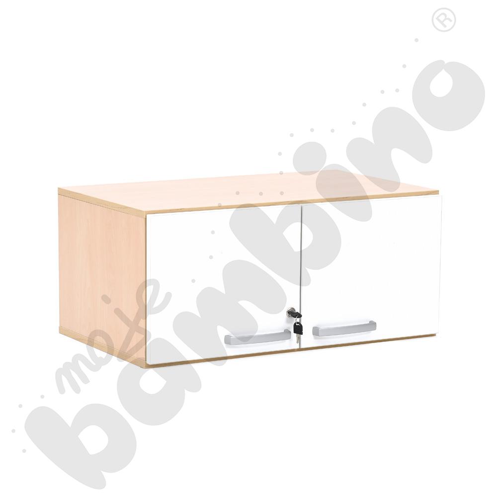 Nadstawka Grande S - klon jasny