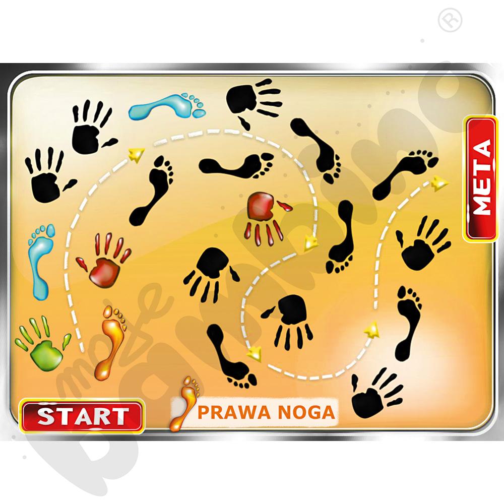 Pakiet Sport do FunFloor