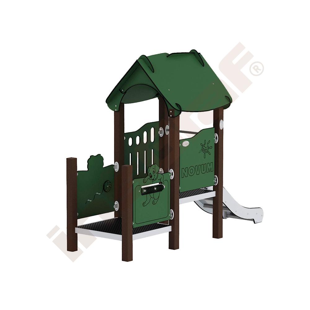 
Quadro Rc Baby 12327
