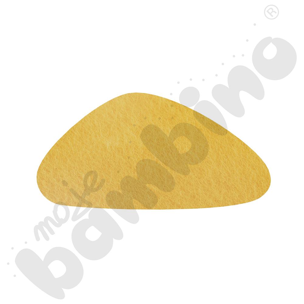 Panel sufitowy Stilla Stone M - FC202