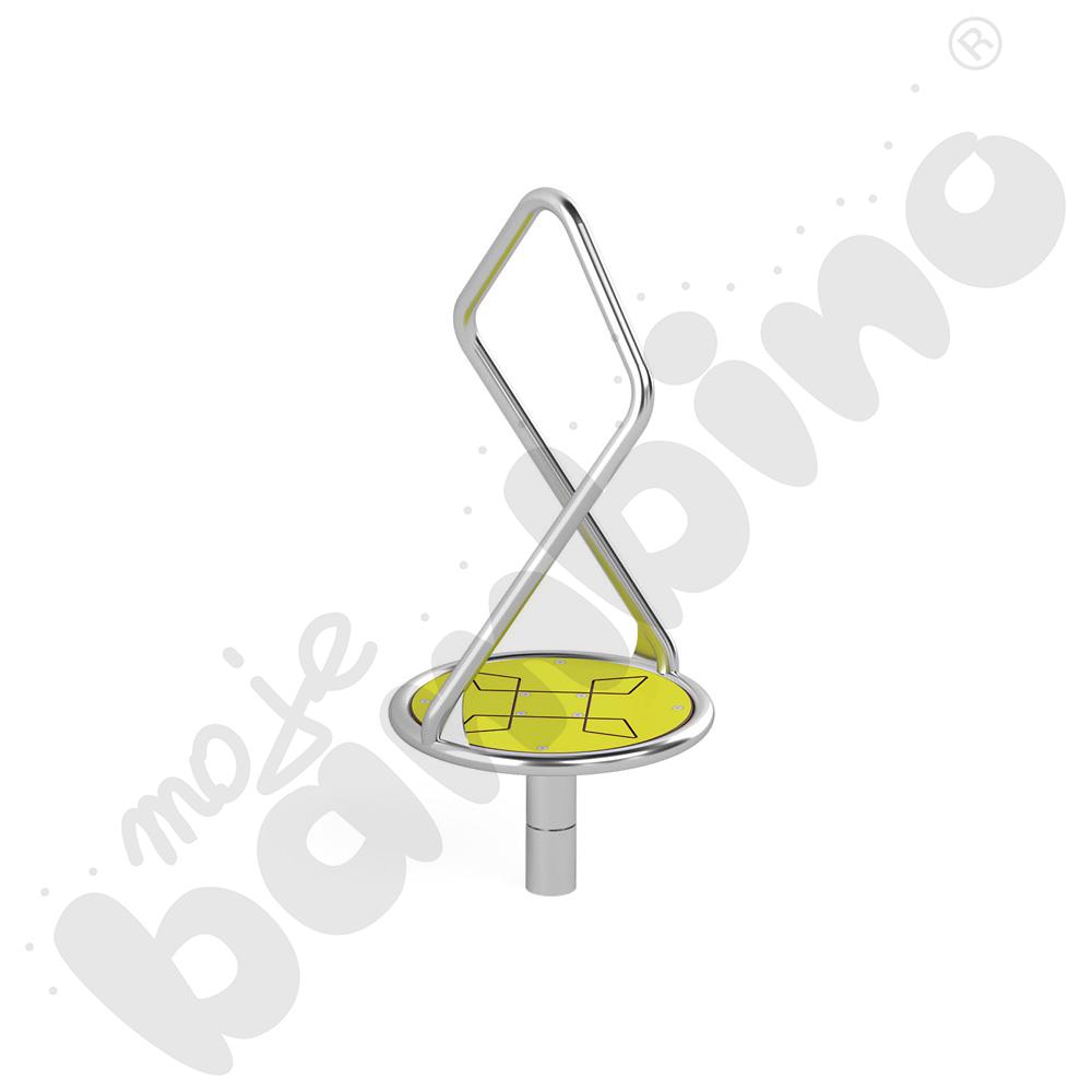 Verto - karuzela 1-osobowa