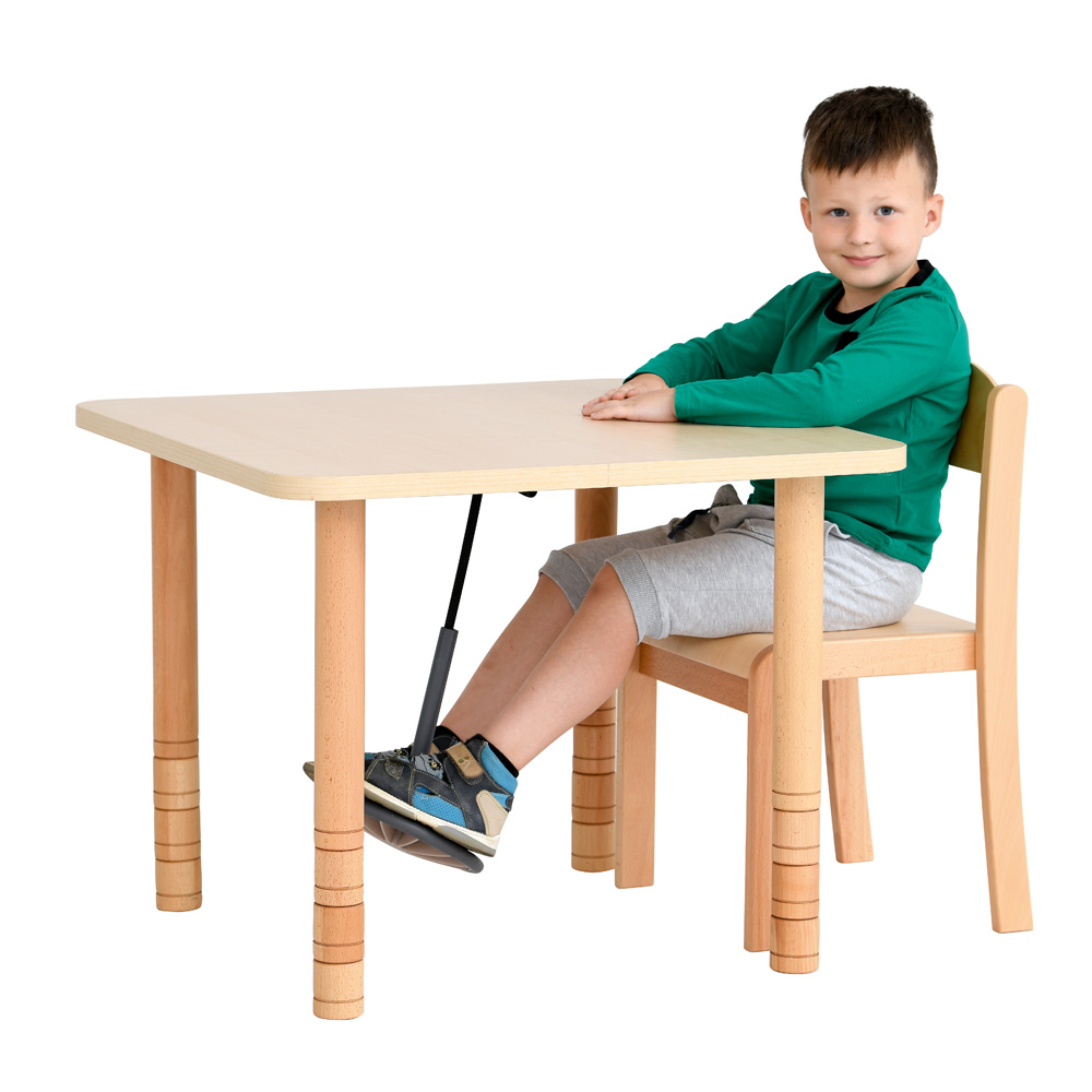 Hojdačka Mini SWNX