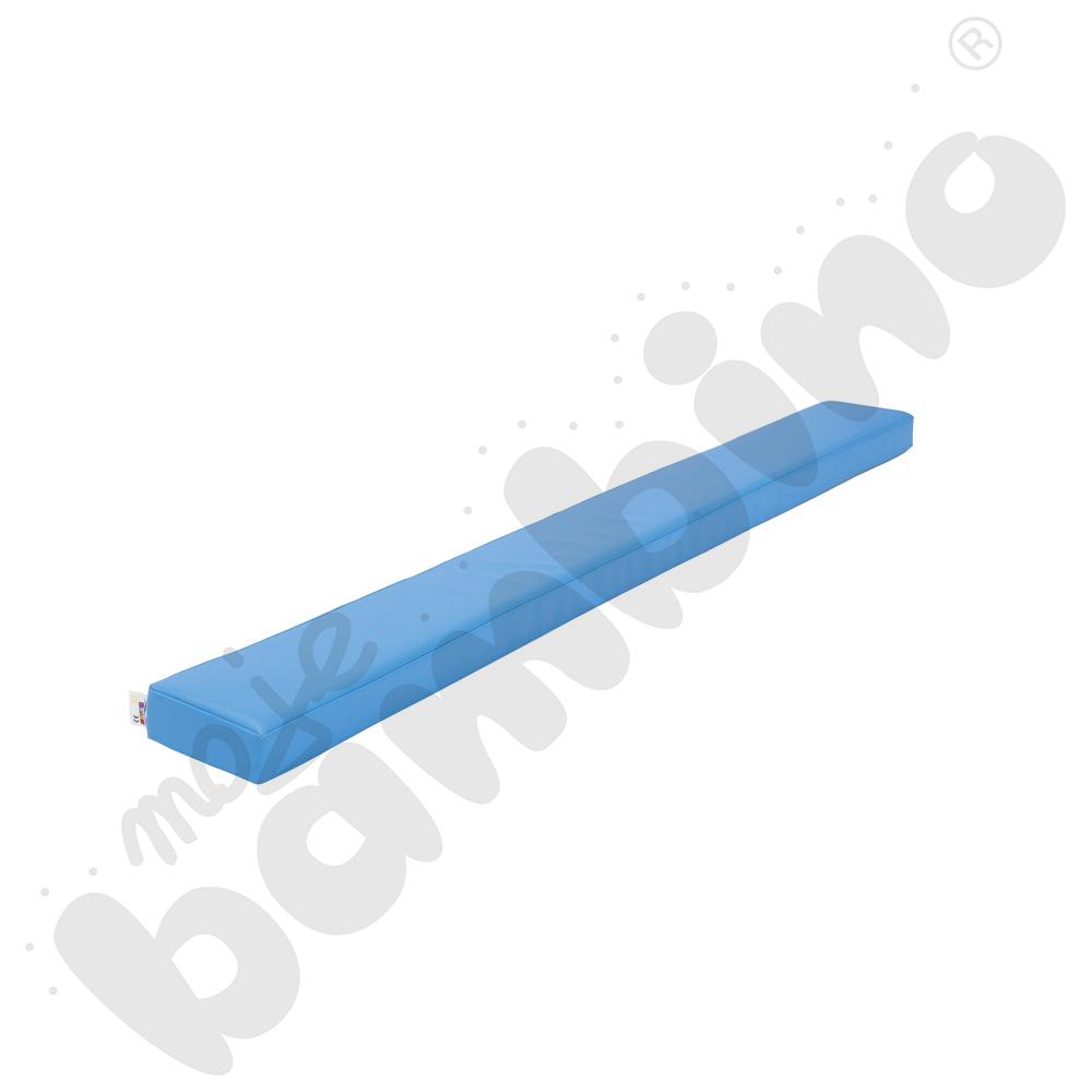 Mostek sensoryczny miękki