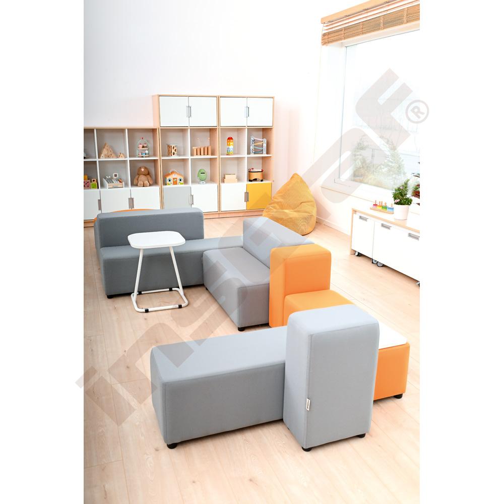 Blocco Mini Set 13