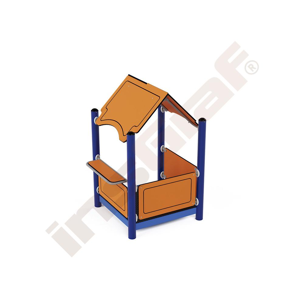 Action4Kids - sestava J9101