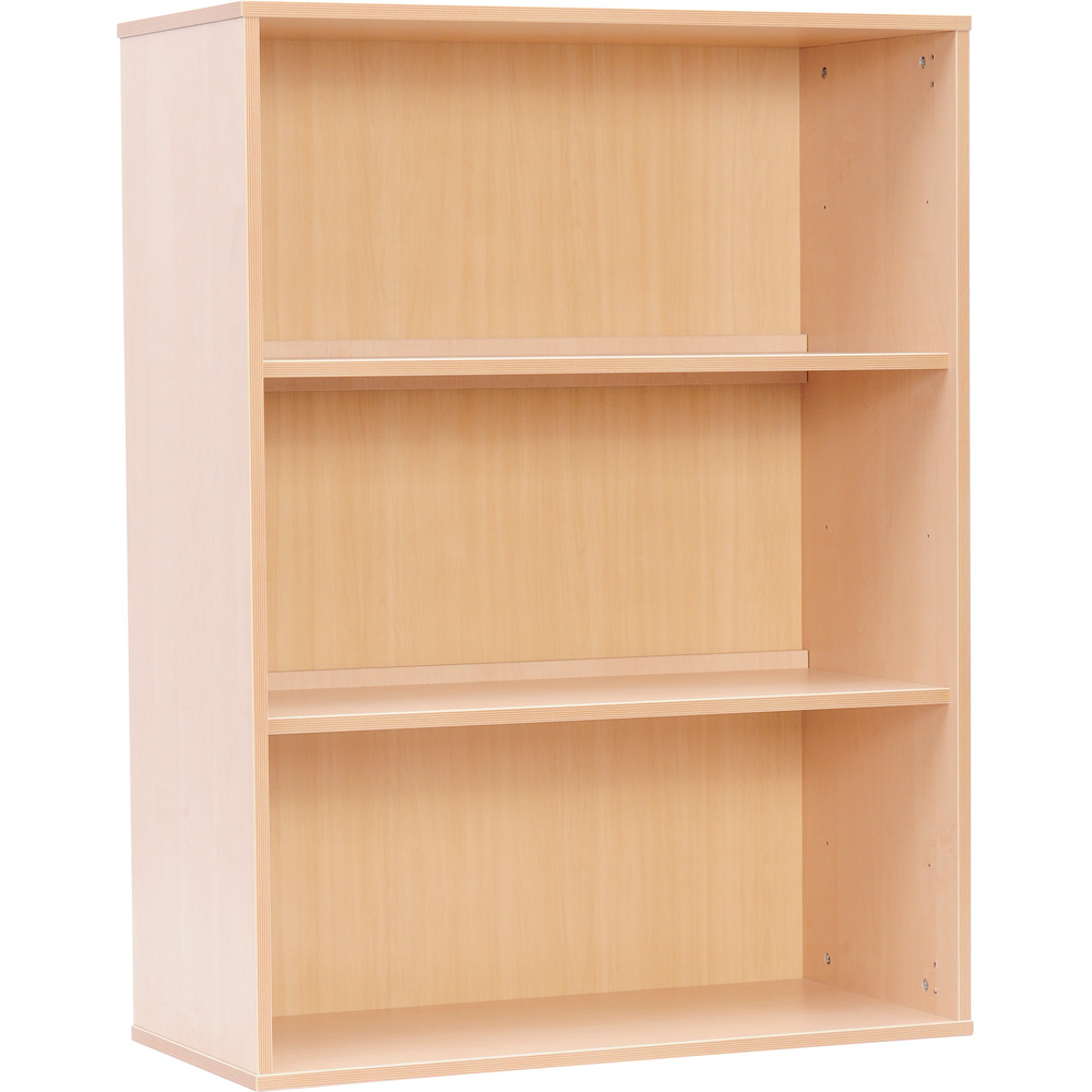 Nadstavec Flexi XL s 3 policami