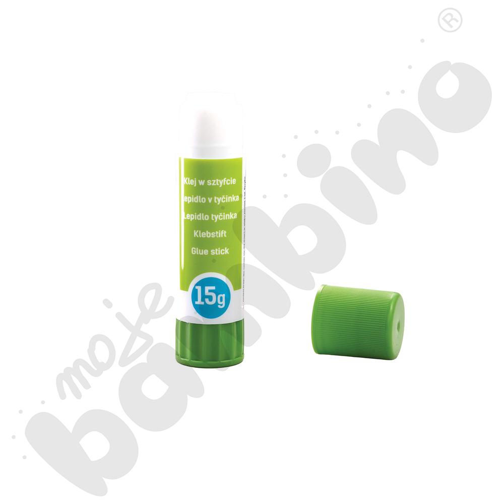 Klej w sztyfcie 1 szt.