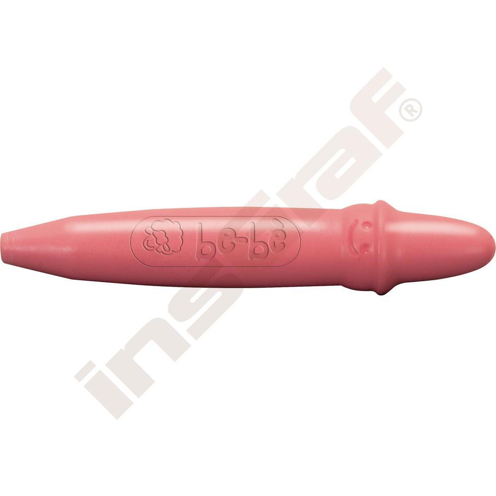 Pastelky Giotto be-be 40 ks