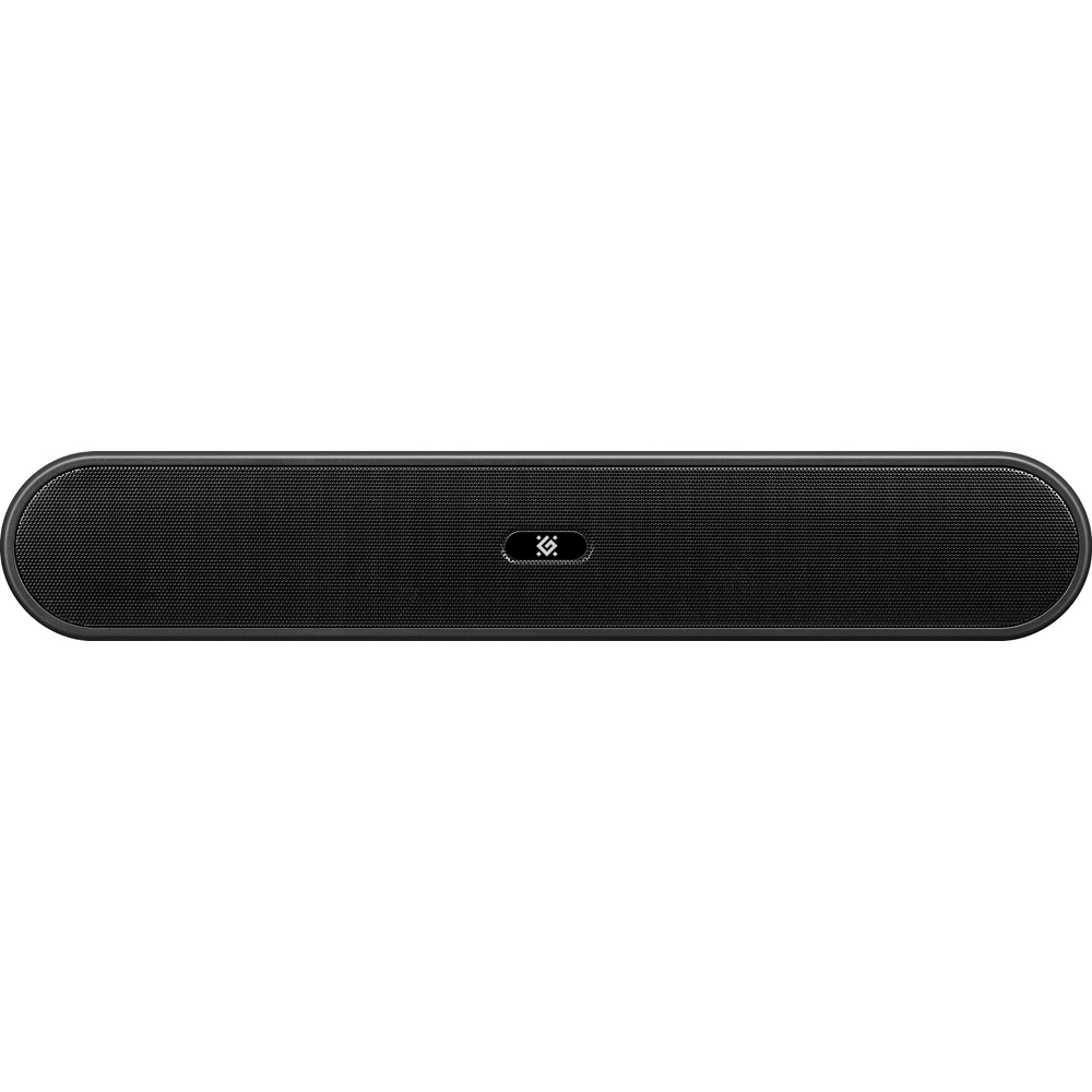 Soundbar BT