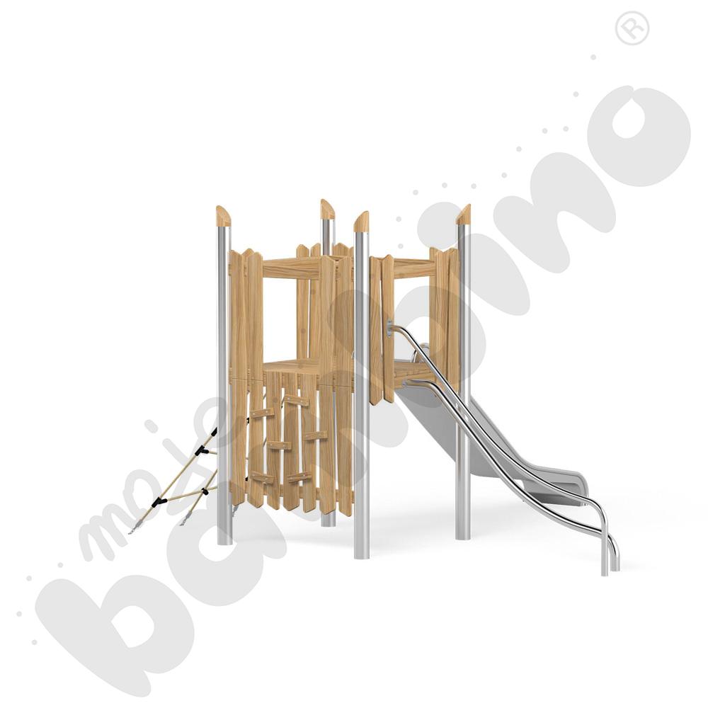 Robinio - zestaw 103