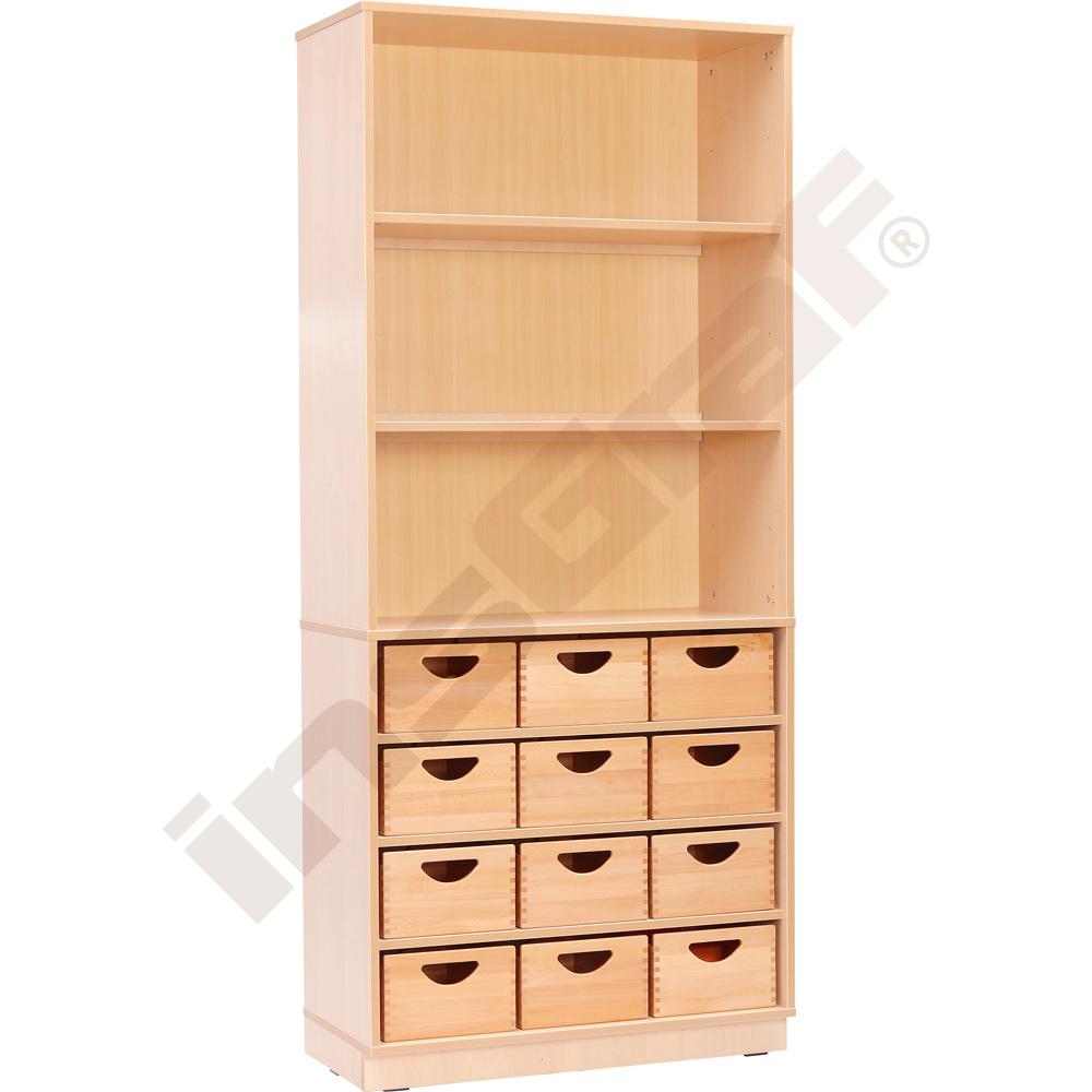 Sestava Flexi 22