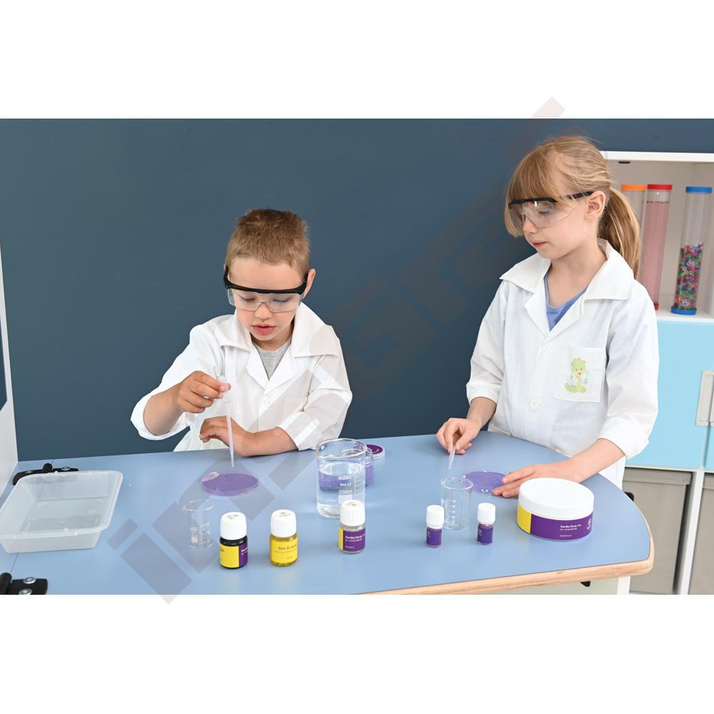 Laboratoř