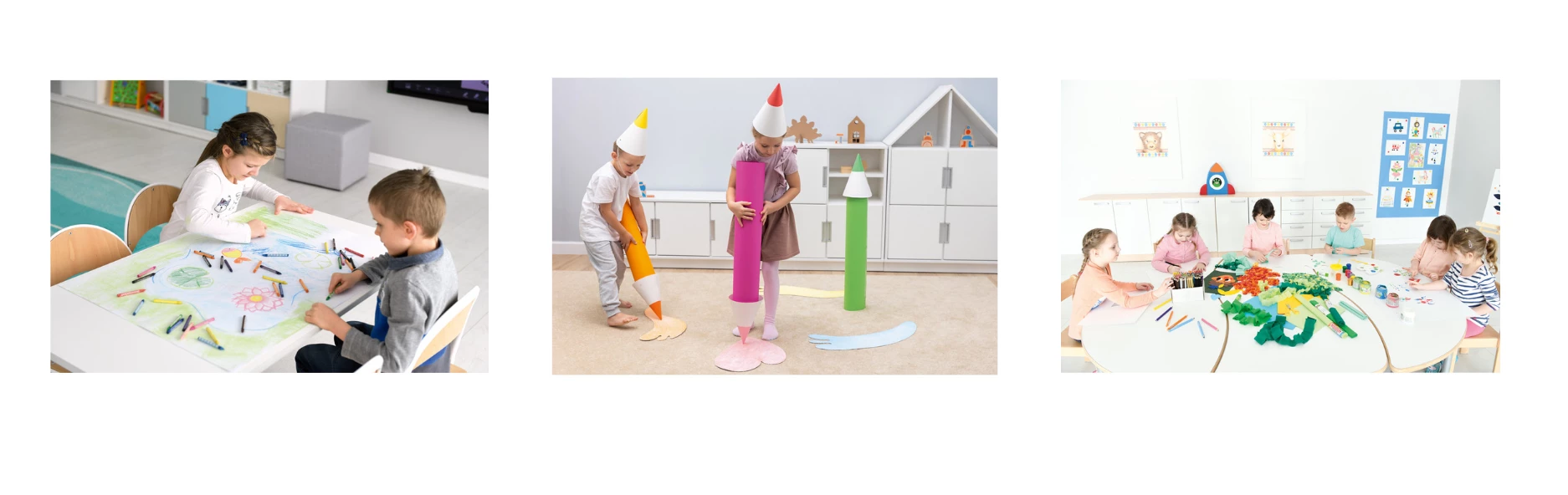 Buntstifte-fur-Kindergarten