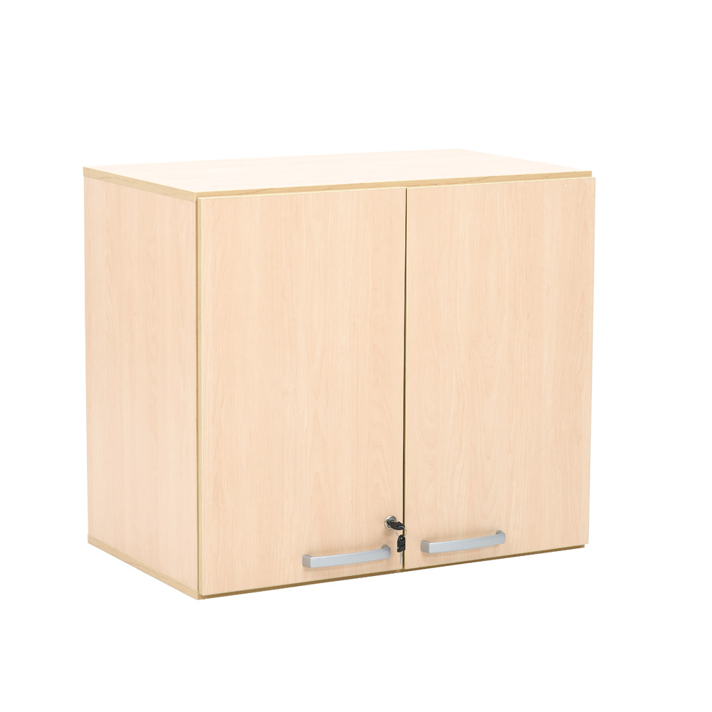 Nadstavec Grande M - javor