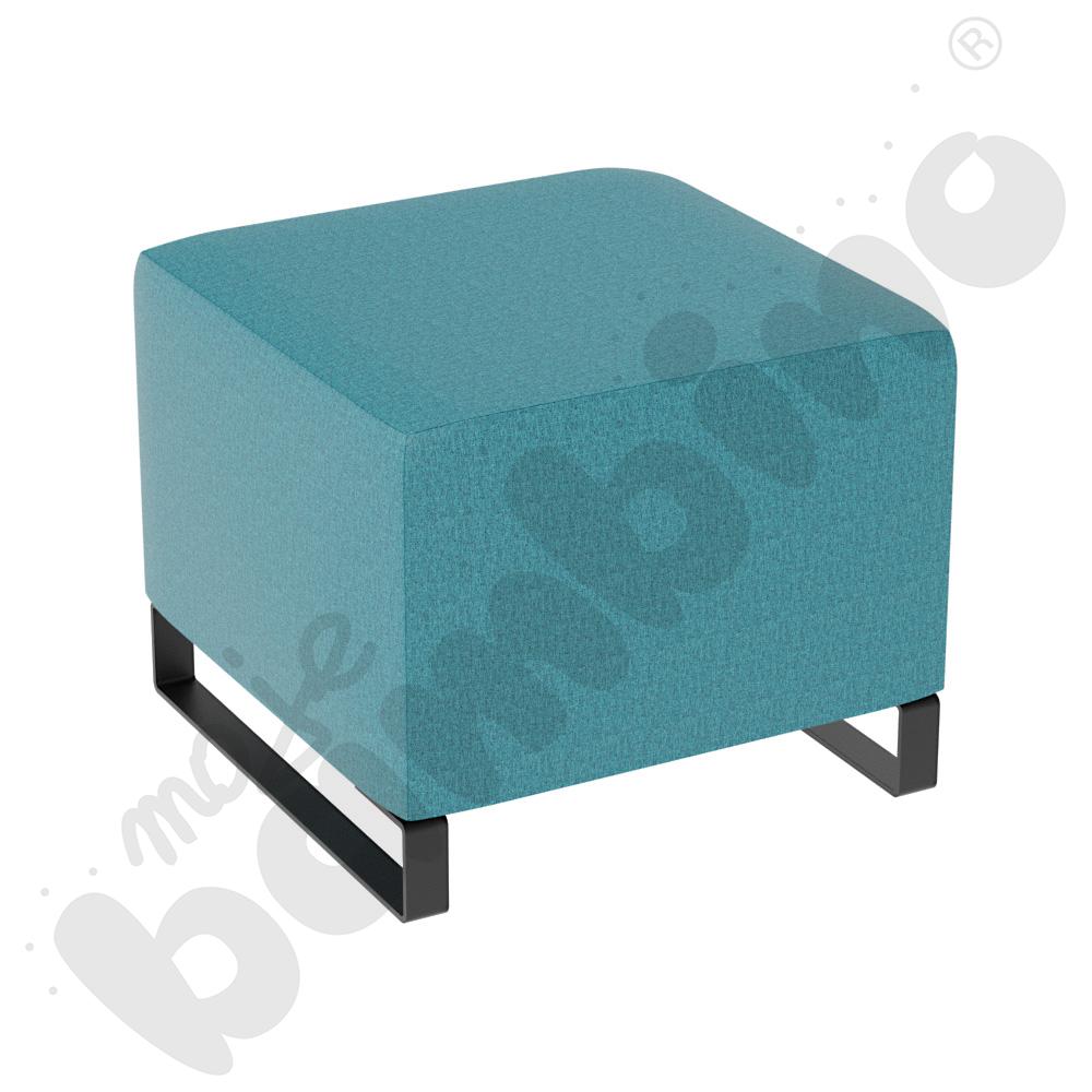 Pufa Universum 1-os., tkanina RO22