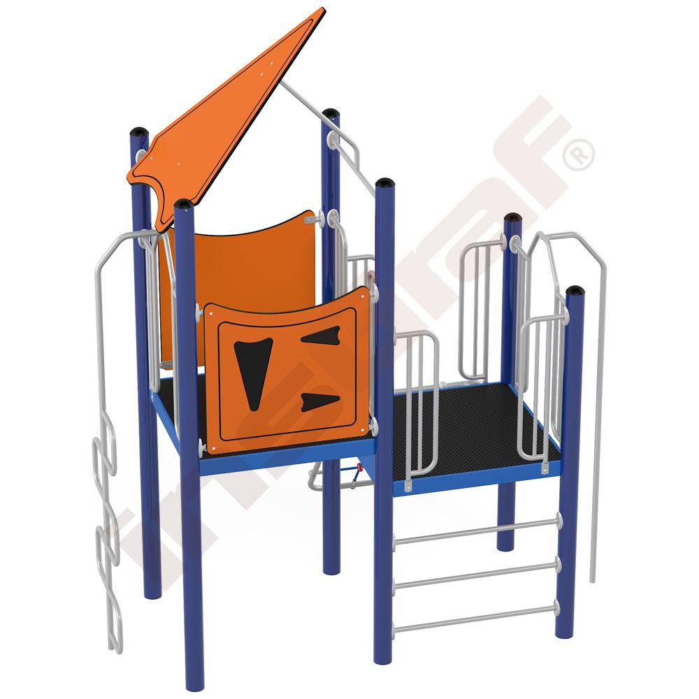 Action4Kids - sestava J8110