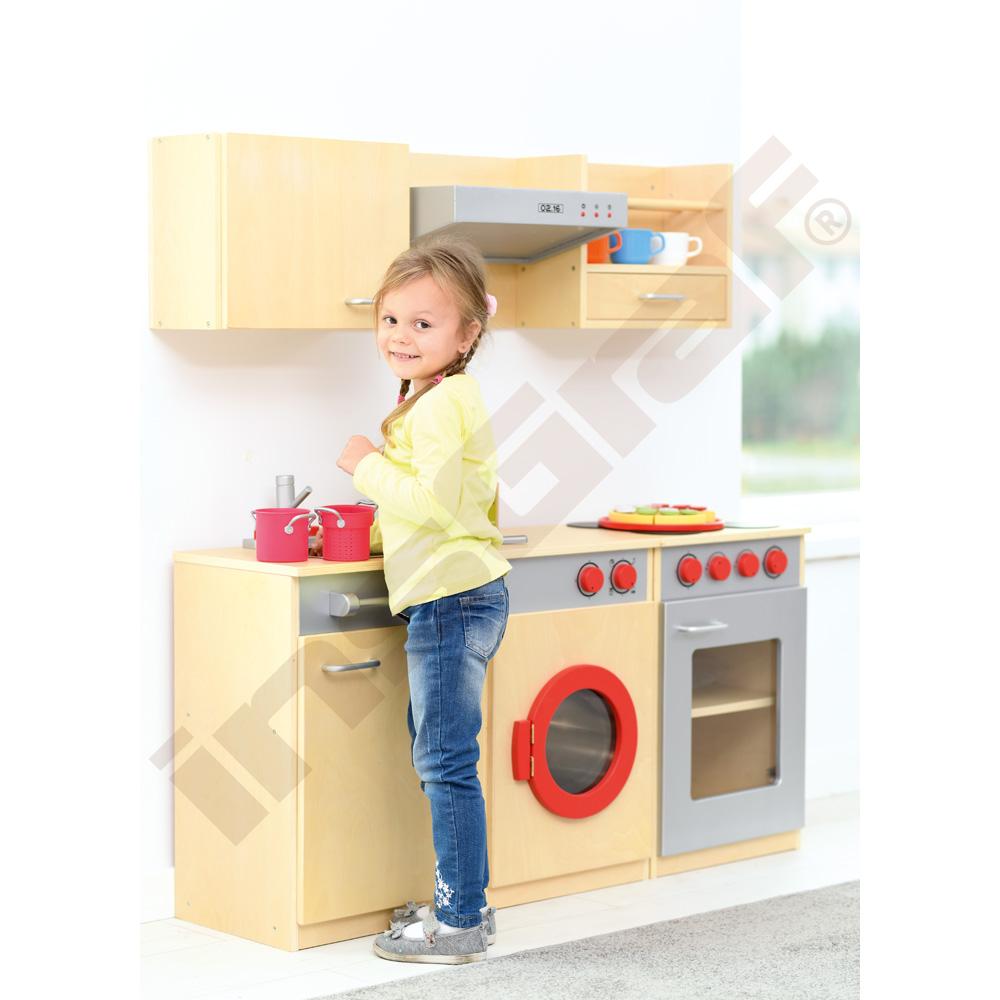 Masterchef kuchyňka 3