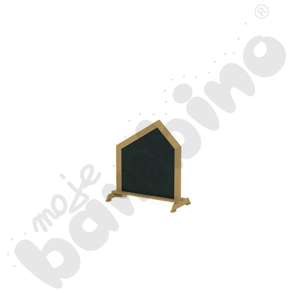 Duża tablica do rysowania Terra