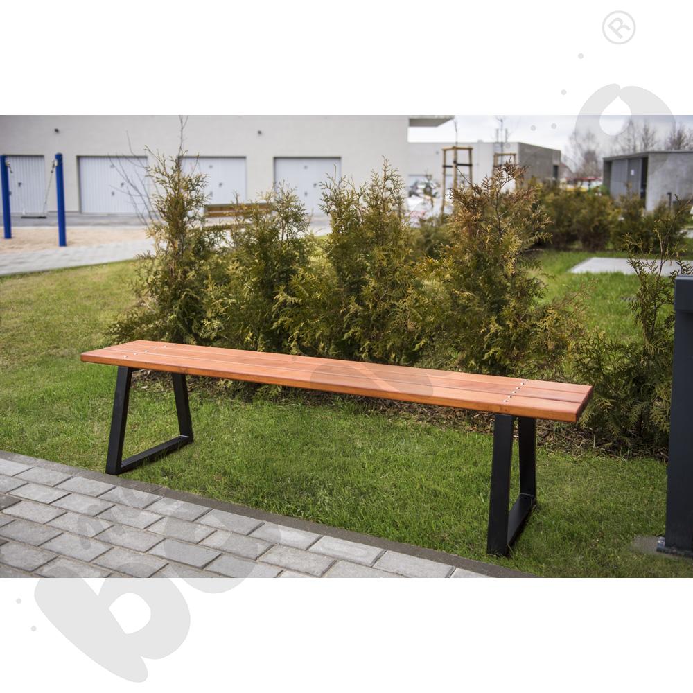 Ławka 50161Z