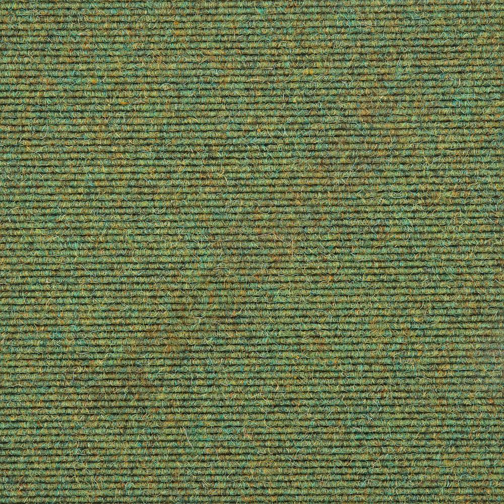 
tretford Farn - Natürlicher Teppichboden Standard 556
